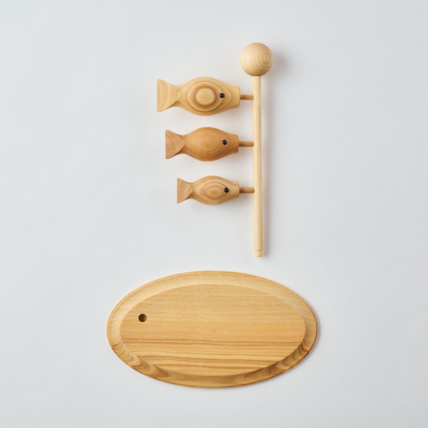 暁兜 ※2027年度分