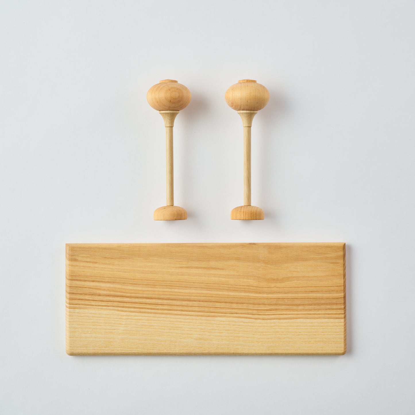 くるみ雛 ※2027年度分