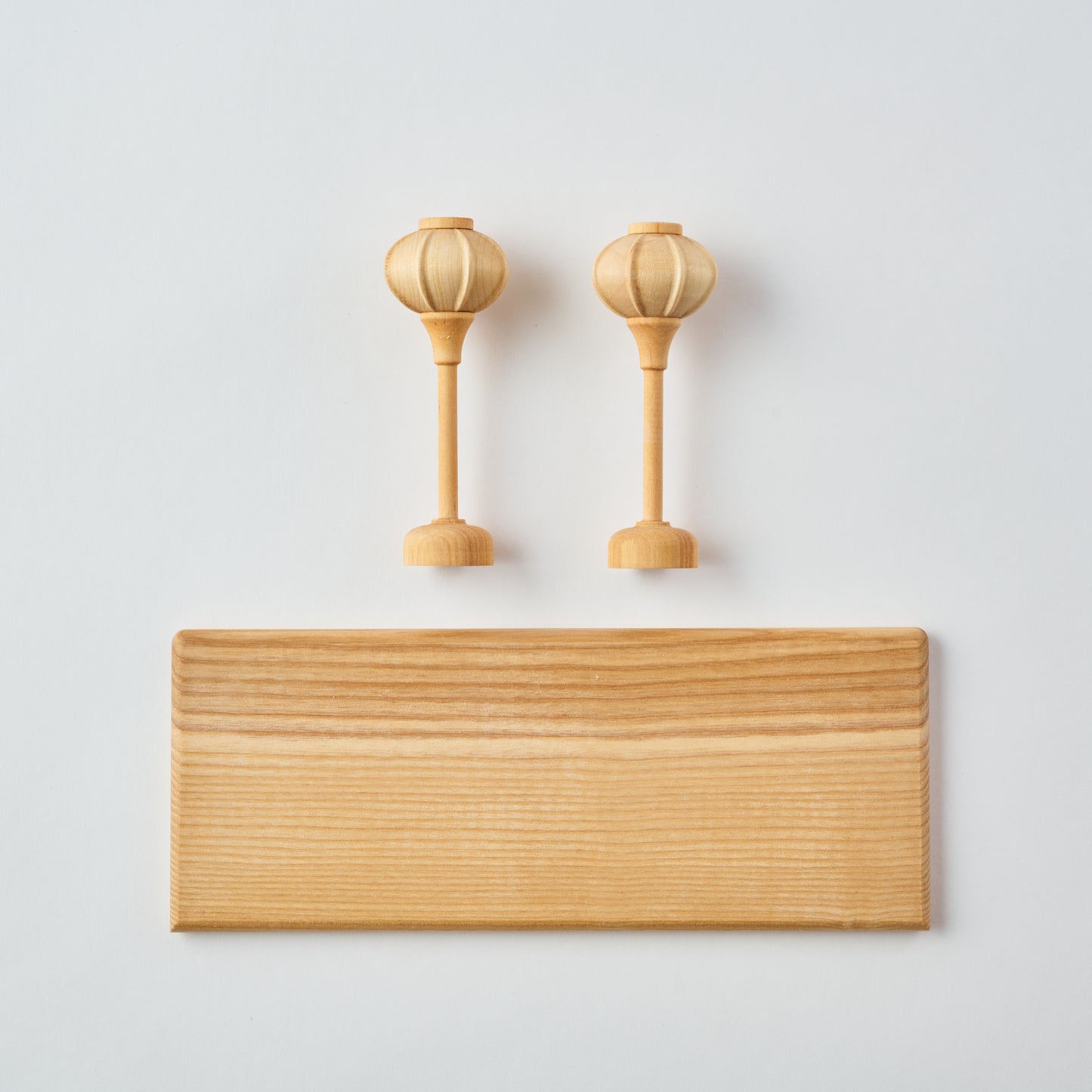 はるの雛 ※2027年度分