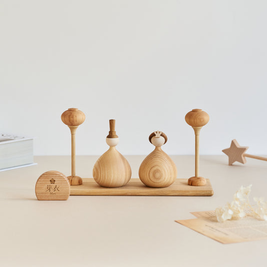 うらら雛 ※2027年度分