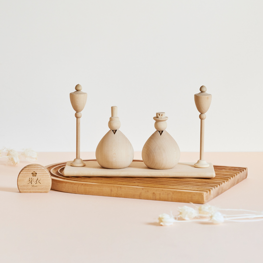 ころり雛 ※2027年度分