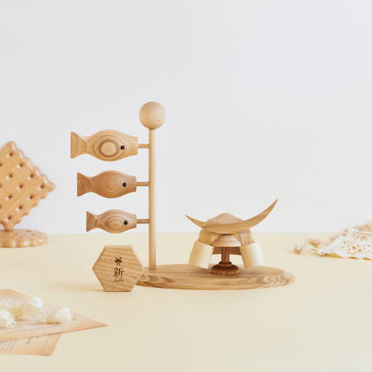 暁兜 ※2027年度分 超早割