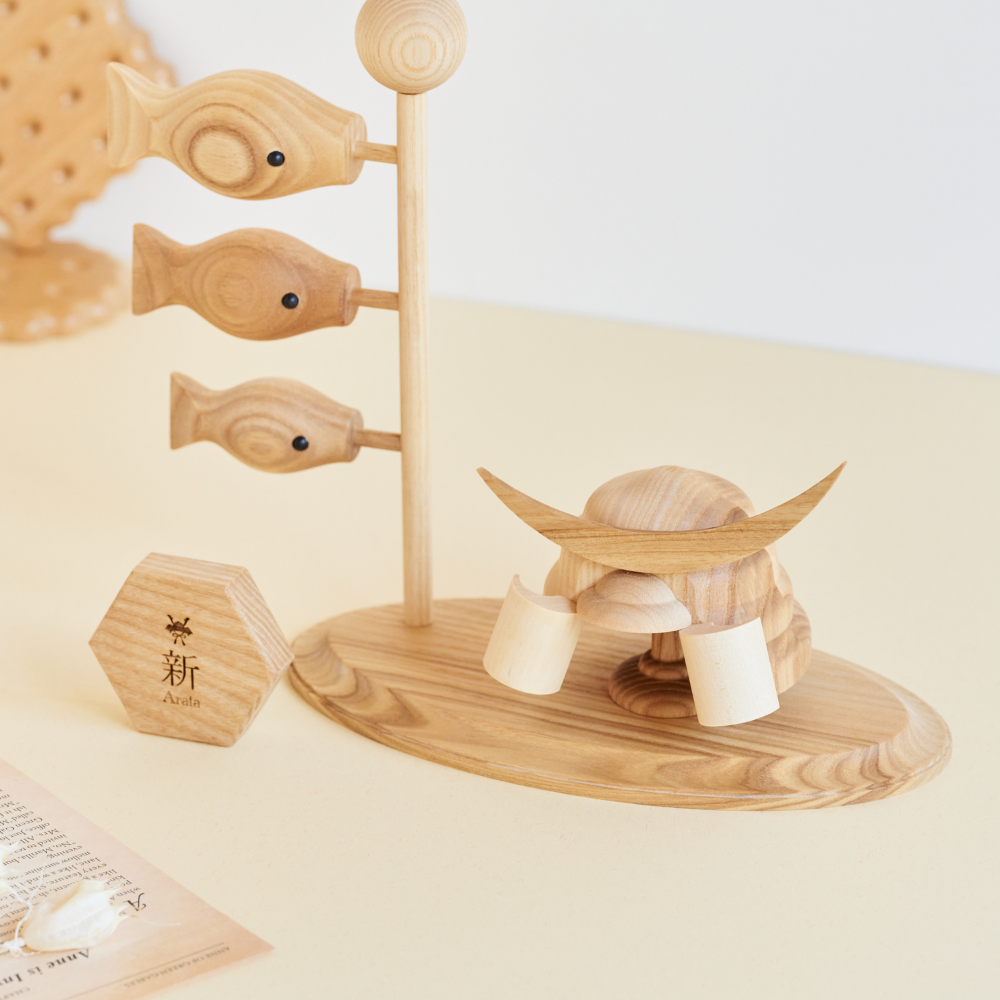 【最終制作枠 | 優先発送】4月30日・5月1日発送 暁兜