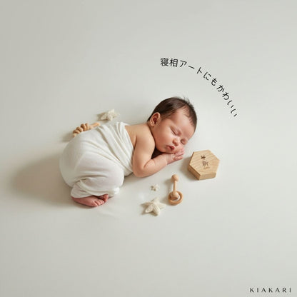 【最終制作枠 | 優先発送】4月30日・5月1日発送　暁兜