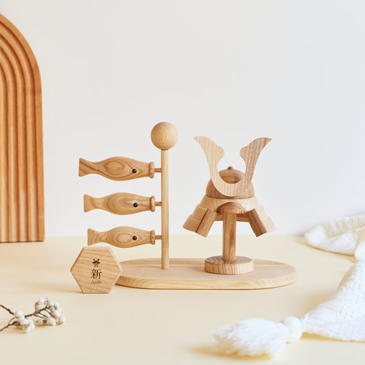 颯兜 ※2027年度分　超早割