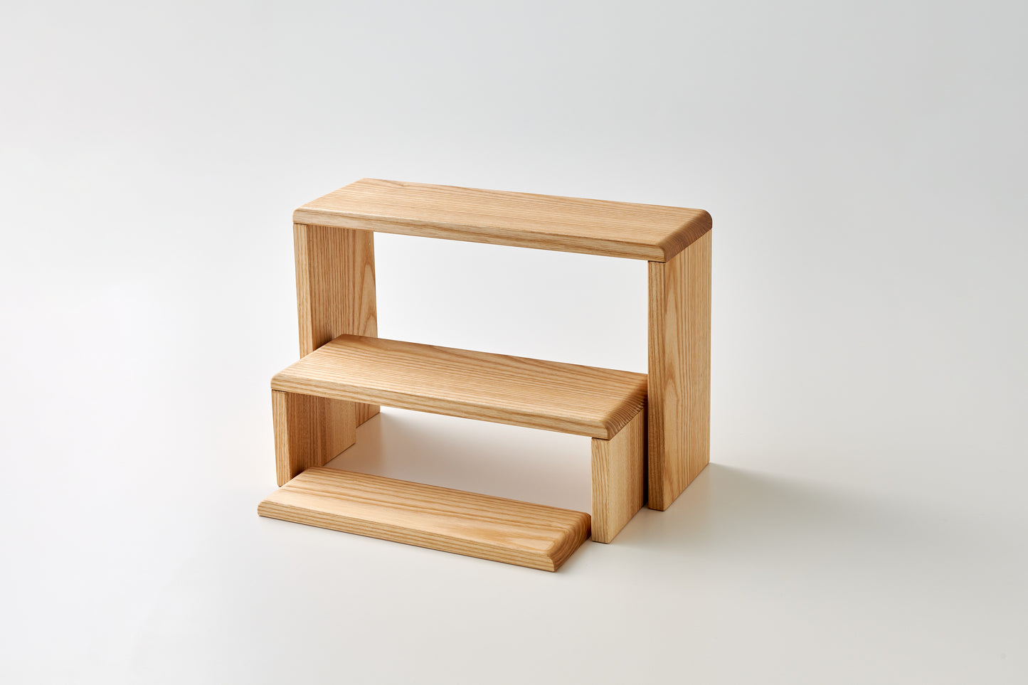 琴桜 - 五人飾り -