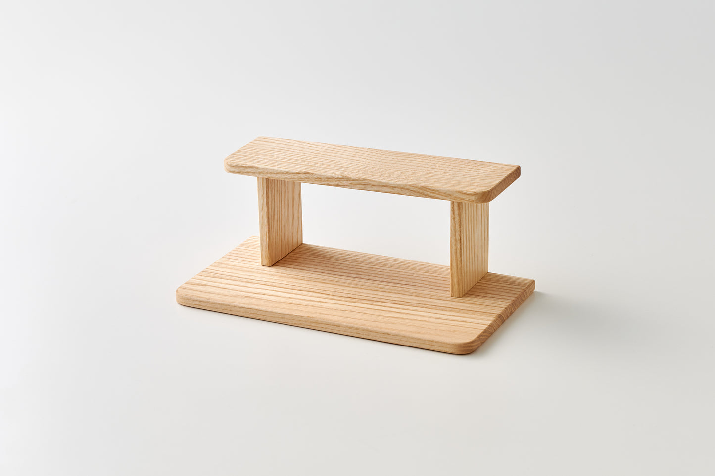 華音 - 五人飾り -