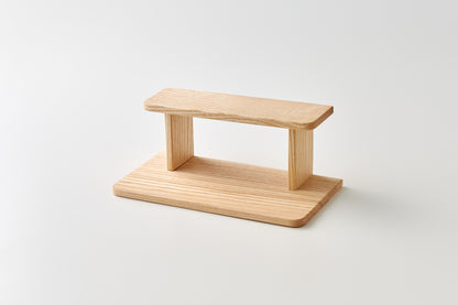 華音 - 五人飾り -