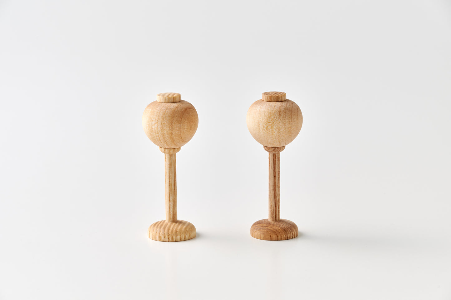 琴桜 - 五人飾り -