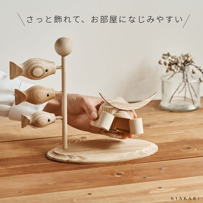 【最終制作枠 | 優先発送】4月30日・5月1日発送　暁兜