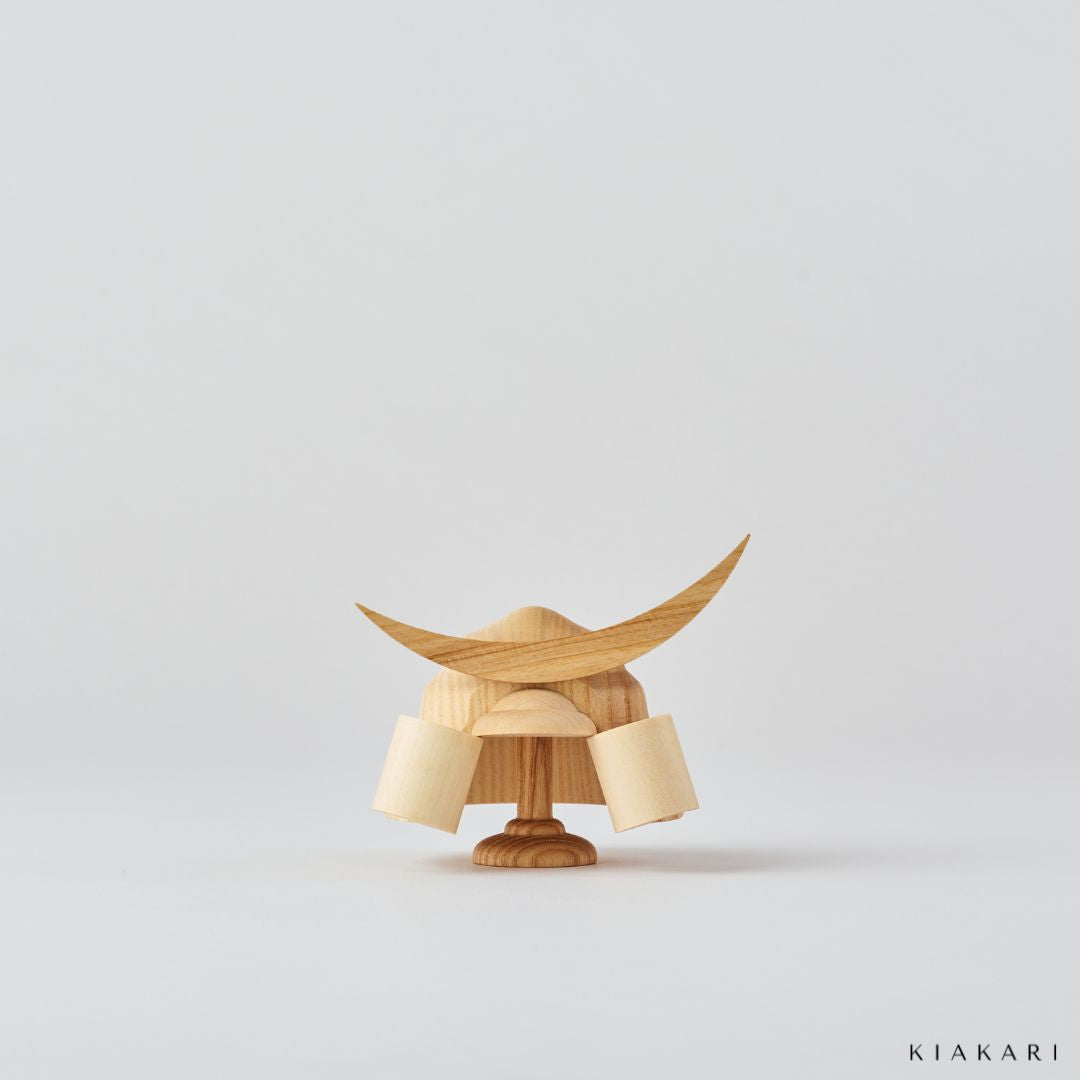 【最終制作枠 | 優先発送】4月30日・5月1日発送　暁兜