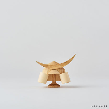 【最終制作枠 | 優先発送】4月30日・5月1日発送　暁兜